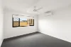 14 Teewah Street, White Rock, Qld 4306-Image