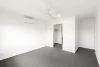 14 Teewah Street, White Rock, Qld 4306-Image