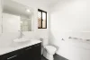 14 Teewah Street, White Rock, Qld 4306-Image