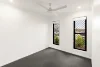 14 Teewah Street, White Rock, Qld 4306-Image