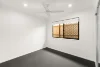 14 Teewah Street, White Rock, Qld 4306-Image