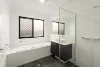 14 Teewah Street, White Rock, Qld 4306-Image