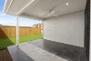 14 Teewah Street, White Rock, Qld 4306-Image