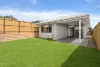 14 Teewah Street, White Rock, Qld 4306-Image