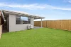 14 Teewah Street, White Rock, Qld 4306-Image