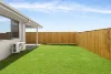 14 Teewah Street, White Rock, Qld 4306-Image