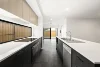 14 Teewah Street, White Rock, Qld 4306-Image