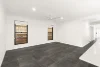 14 Teewah Street, White Rock, Qld 4306-Image