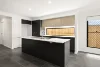 14 Teewah Street, White Rock, Qld 4306-Image
