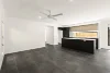 14 Teewah Street, White Rock, Qld 4306-Image