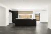 14 Teewah Street, White Rock, Qld 4306-Image