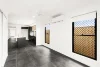 14 Teewah Street, White Rock, Qld 4306-Image