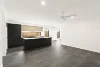 14 Teewah Street, White Rock, Qld 4306-Image