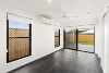 14 Teewah Street, White Rock, Qld 4306-Image