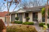 14 Telopea Place, Queanbeyan West, NSW 2620