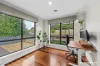 14 Telopea Place, Queanbeyan West, NSW 2620-Image