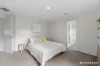14 Telopea Place, Queanbeyan West, NSW 2620-Image
