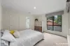 14 Telopea Place, Queanbeyan West, NSW 2620-Image