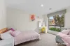 14 Telopea Place, Queanbeyan West, NSW 2620-Image