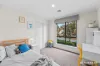 14 Telopea Place, Queanbeyan West, NSW 2620-Image