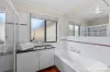 14 Telopea Place, Queanbeyan West, NSW 2620-Image