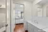 14 Telopea Place, Queanbeyan West, NSW 2620-Image