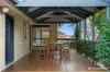 14 Telopea Place, Queanbeyan West, NSW 2620-Image