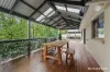 14 Telopea Place, Queanbeyan West, NSW 2620-Image