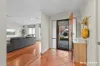 14 Telopea Place, Queanbeyan West, NSW 2620-Image