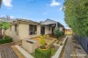 14 Telopea Place, Queanbeyan West, NSW 2620-Image