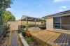 14 Telopea Place, Queanbeyan West, NSW 2620-Image