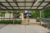14 Telopea Place, Queanbeyan West, NSW 2620-Image