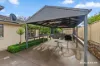 14 Telopea Place, Queanbeyan West, NSW 2620-Image