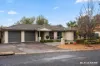 14 Telopea Place, Queanbeyan West, NSW 2620-Image