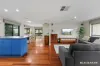 14 Telopea Place, Queanbeyan West, NSW 2620-Image