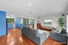 14 Telopea Place, Queanbeyan West, NSW 2620-Image