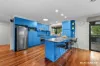 14 Telopea Place, Queanbeyan West, NSW 2620-Image