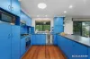 14 Telopea Place, Queanbeyan West, NSW 2620-Image