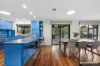 14 Telopea Place, Queanbeyan West, NSW 2620-Image