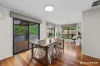 14 Telopea Place, Queanbeyan West, NSW 2620-Image
