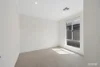 14 Temperate St, Jandakot, WA 6164-Image