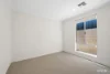 14 Temperate St, Jandakot, WA 6164-Image