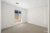 14 Temperate St, Jandakot, WA 6164-Image