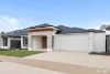 14 Temperate St, Jandakot, WA 6164-Image