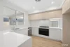 14 Temperate St, Jandakot, WA 6164-Image