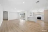 14 Temperate St, Jandakot, WA 6164-Image
