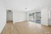 14 Temperate St, Jandakot, WA 6164-Image