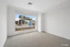 14 Temperate St, Jandakot, WA 6164-Image