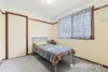 14 Templeton Street, Wantirna, Vic 3152-Image