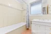 14 Templeton Street, Wantirna, Vic 3152-Image